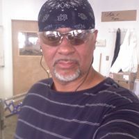 Gerald Adams Photo 4