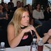 Kristen Judge Photo 15