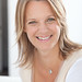 Elizabeth Irvine Photo 8