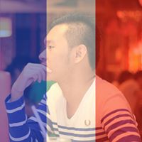 Vincent Wang Photo 26