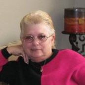 Virginia Mckee Photo 7
