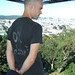 Josh Deyoung Photo 16