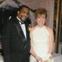 Janet Pearson Photo 10