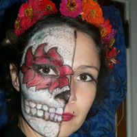 Sarah Mccrary Photo 25