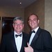 Pat Rice Photo 17