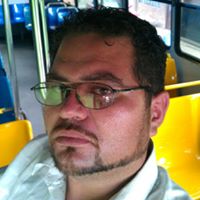 Manuel Rizo Photo 8