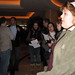 Rebecca Orth Photo 20