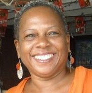 Kay Ferguson Photo 36