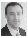Michael Elliott Photo 1 Michael Elliott Photo 1
