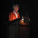Caroline Boyle Photo 21