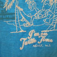 Jan Blanchard Photo 34