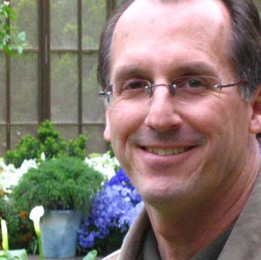 Robert Ott Photo 45