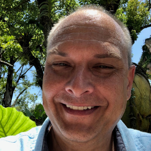 Steven Olson Photo 18 Steven Olson Photo 18