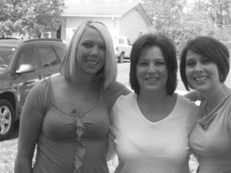 Teresa Waters Photo 27