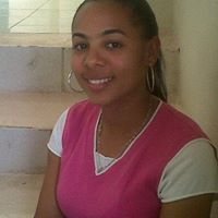 Mercedita Rodriguez Photo 5