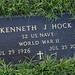 Kenneth Hock Photo 11