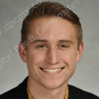 Anthony Jordan Photo 11