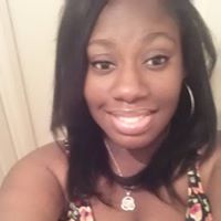 Victoria Godwin Photo 13