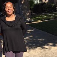 Arlene Warner Photo 19