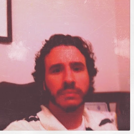 Gregory Hoffman Photo 24