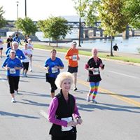 Brenda Nowlin Photo 16