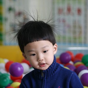 Yue Sun Photo 21