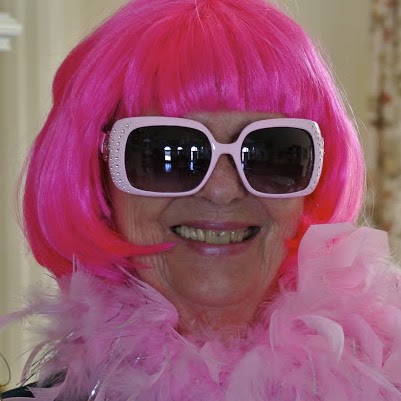 Carol Pelletier Photo 19