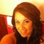 Kristen Nelson Photo 33