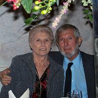 Catherine Hagan Photo 11