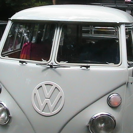 Michelle Roper Photo 21