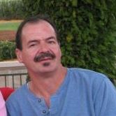 Kenneth Eldridge Photo 7