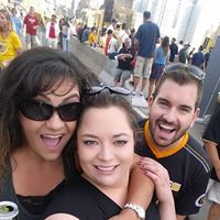 Cheryl Mills Photo 42