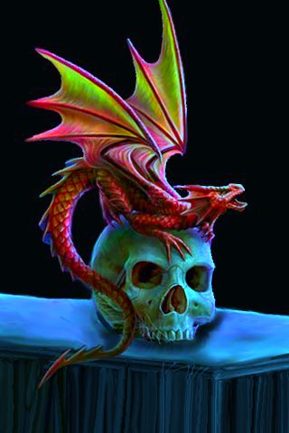 Paul Cheney Photo 38