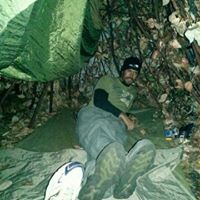 James Hauser Photo 10 James Hauser Photo 10