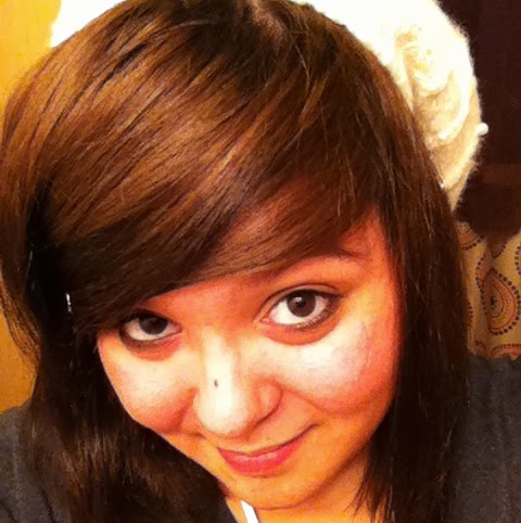 Alicia Mendez Photo 22