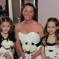 Anne Mccann Photo 21