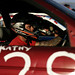 Matthew Healey Photo 31