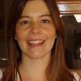 Sarah Andre Photo 25