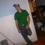 Matthew Cyr Photo 24