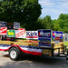 Dan Mattingly Photo 32