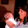 Teresa Carpenter Photo 42