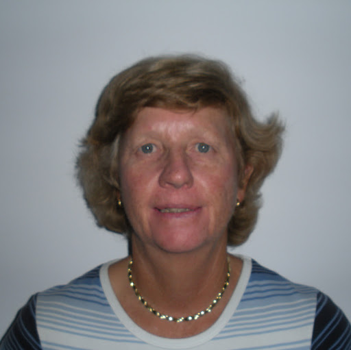 Julie Smart Photo 20