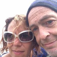 Sara Davidson Photo 44 Sara Davidson Photo 44