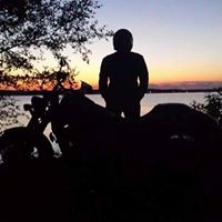 Jeffery Harris Photo 40