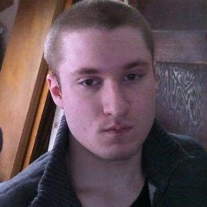 John Coates Photo 46 John Coates Photo 46