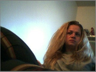 Amanda Green Photo 16