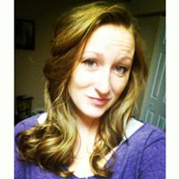 Allison Roper Photo 25