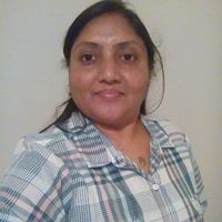Shilpa Shah Photo 18