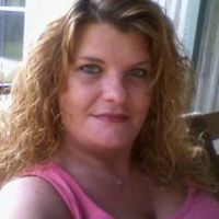Jennifer Segars Photo 8