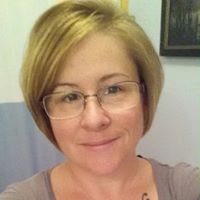 Jodie Russell Photo 14